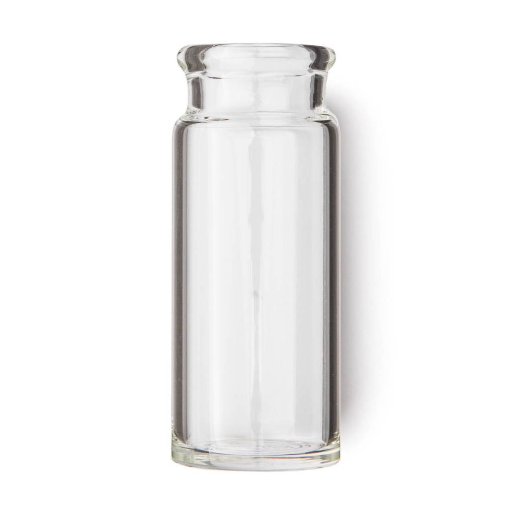 Dunlop Dunlop Slide Blues Bottle Regular Medium 272