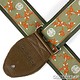 Souldier Straps Souldier Strap Cherry Blossom Orange