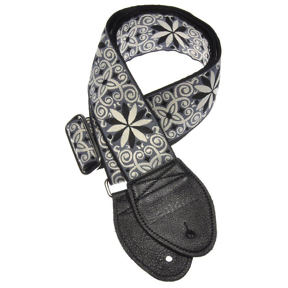 Souldier Straps Souldier Strap Dresden Star Grey