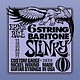 Ernie Ball Ernie Ball 2839 Baritone Slinky 13-72