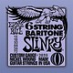 Ernie Ball Ernie Ball 2839 Baritone strings