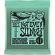 Ernie Ball Ernie Ball 2626 Not Even Slinky 12-56