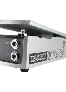 Ernie Ball Ernie Ball Volume Pedal Mono 6166