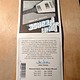 John Pearse John Pearse 2505 Custom EZ Bend Lite Splits