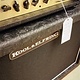 Kool & Elfring Kool & Elfring 2x12 Cabinet Creamback