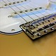 Fender Fender Custom Shop '65 Stratocaster NOS Aztec Gold 2017