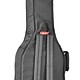 Boston Boston Gigbag Super Packer Electric Guitar