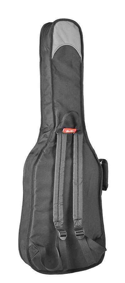 Boston Boston Gigbag Super Packer Electric Guitar