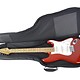 Boston Boston Gigbag Super Packer Electric Guitar