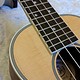 Korala Korala Soprano Ukulele UKS-450-E w/pickup