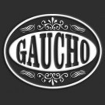 Gaucho