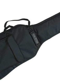 Tobago Tobago Gigbag Western GB30F