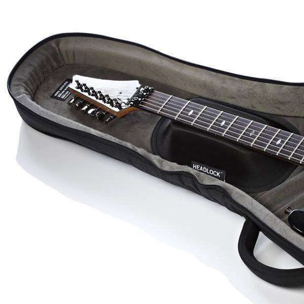 Mono Mono M80 Vertigo Electric Guitar Case