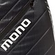 Mono Mono M80 Vertigo Electric Guitar Case