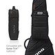 Mono Mono M80 Vertigo Electric Guitar Case