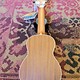 Korala Korala Soprano Ukulele UKS-450