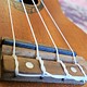 Lâg Guitars LAG TKU 8S Soprano Ukulele