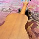 Lâg Guitars LAG TKU 8S Soprano Ukulele