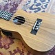 Tanglewood Tanglewood Concerto Ukulele TWT 13 E