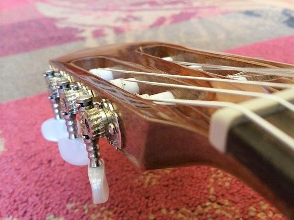 Juan Salvador Juan Salvador 2C