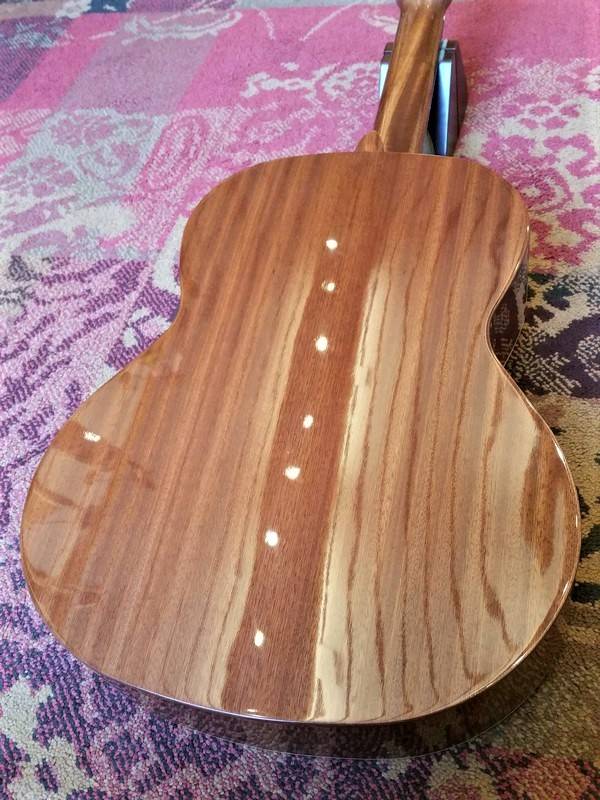 Juan Salvador Juan Salvador 2C