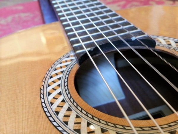 Juan Salvador Juan Salvador 2C Cadet 3/4