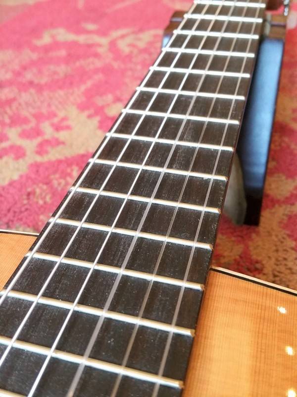 Juan Salvador Juan Salvador 2C Cadet 3/4