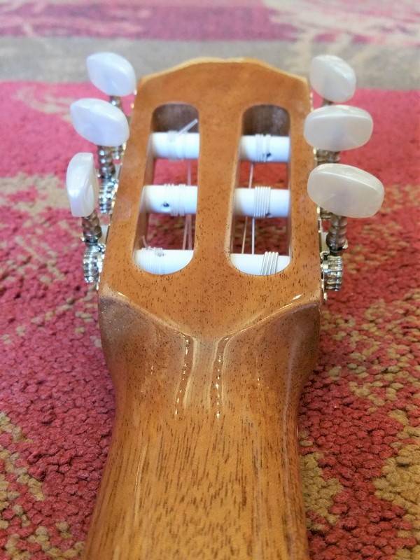 Juan Salvador Juan Salvador 2C Cadet 3/4