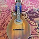 Eastman Eastman MD314 F-style Oval Hole Mandolin