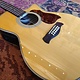 Richwood Richwood G-6512-CEVA 12-string