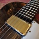 Harmony (AFGEPRIJSD) Harmony USA Jupiter Space Black