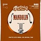 C. F. Martin & Co. Martin M465 8-String Mandolin 11-40 Monel Wound