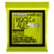 Ernie Ball Ernie Ball 2251 Regular Slinky 10-46 R&R Pure Nickel Wrap