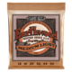 Ernie Ball Ernie Ball 2146 Earthwood Medium Light 12-54 Phosphor Bronze