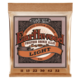 Ernie Ball Ernie Ball 2148 Earthwood Acoustic 11-52 Phosphor Bronze