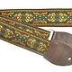 Souldier Straps Souldier Strap Braveheart