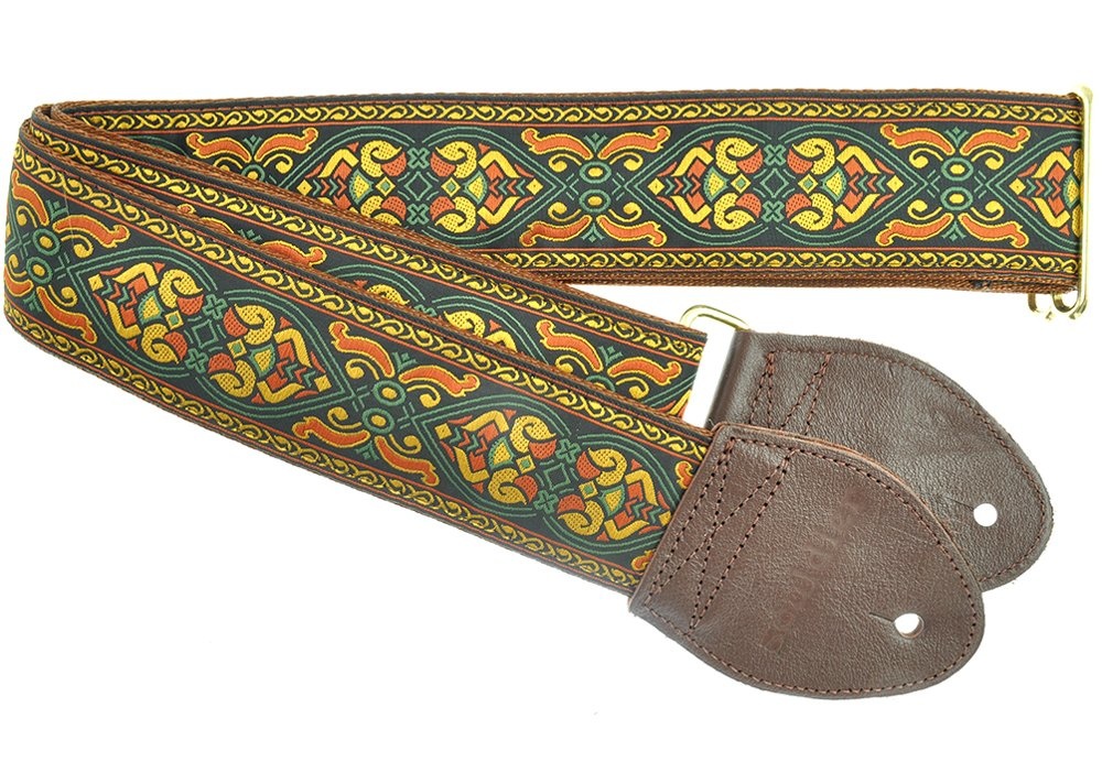 Souldier Straps Souldier Strap Braveheart