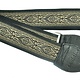 Souldier Straps Souldier Strap Ellington Black/Tan