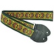 Souldier Straps Souldier Strap Marley