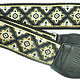 Souldier Straps Souldier Strap Regal Black