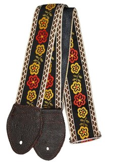 Souldier Straps Souldier Strap Marigold