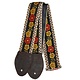 Souldier Straps Souldier Strap Marigold