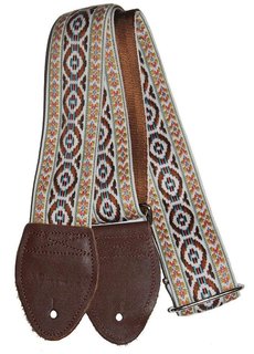 Souldier Straps Souldier Strap Bohemian Natural