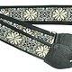 Souldier Straps Souldier Strap Dresden Star Black