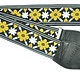 Souldier Straps Souldier Strap Tulip (Lennon) Rooftop