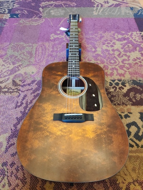 Eastman Eastman E1 D Classic