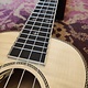 Kauai Kauai Concert Ukulele Flamed Maple w/Pickup