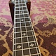 Kauai Kauai Concert Ukulele Flamed Maple w/Pickup