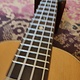 Leho  (SALE) Leho Concerto Ukulele C-CF-E w/Pickup