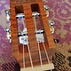 Leho  Leho Concerto Ukulele C-CF-E w/Pickup PRICE DROP! FROM €349!